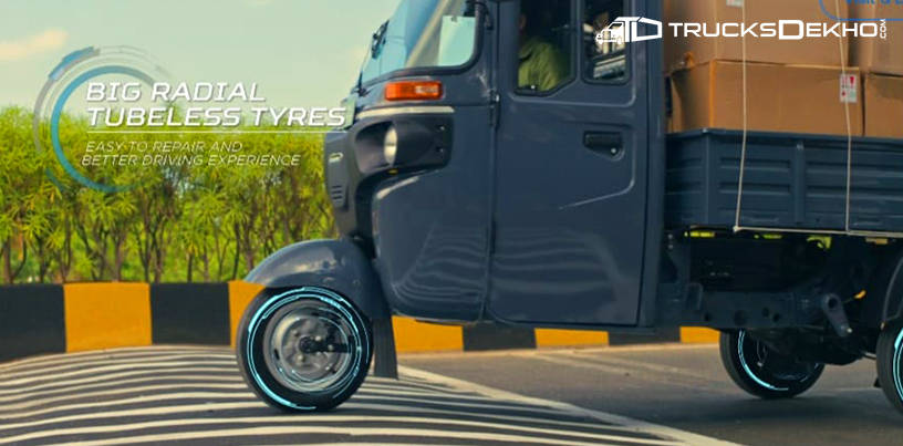 Answered 5 Most Asked Questions On Google About Bajaj Maxima Xl Cargo