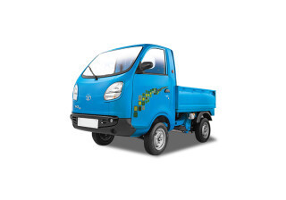 Tata Car Prices In Kolkata Hooghly South 24 Parganas Howrah