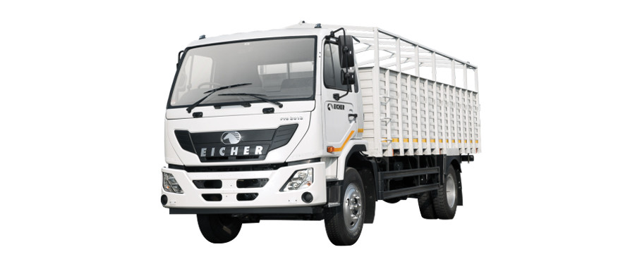 Eicher Pro 3015 Price in India Mileage Specs & 2019 fers