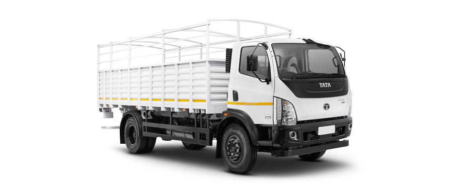 Tata Ultra 1412 On Road Price Get With Complete Emi Detail