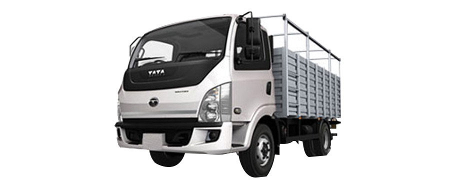 Tata Ultra 812 Price In India Mileage Specs 2019 Offers