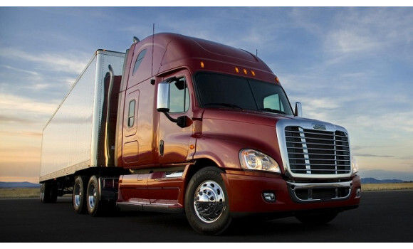 Is the Freightliner Cascadia a Good Truck? - BLC Transportation