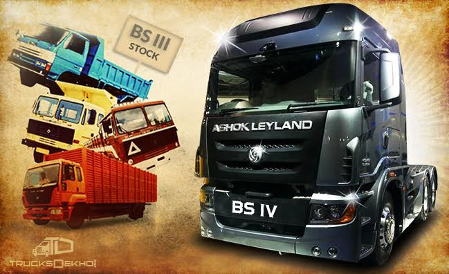 Norms Used Trucks >> Norms Used Trucks 2020 Top Car Release And Models Norms Used Trucks >> Norms Used Trucks 2020 Top Car Release And Models