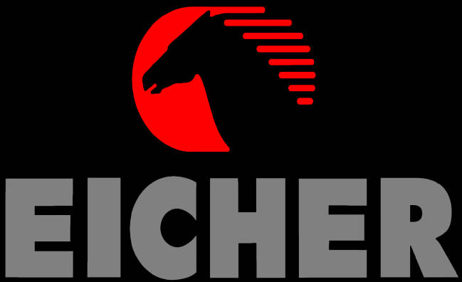 Eicher Motors reveals growth for this fiscal year