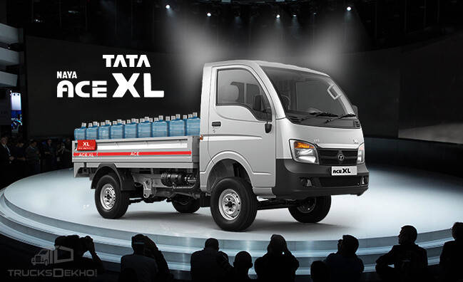 tata motors ace mega tata motors ace mega