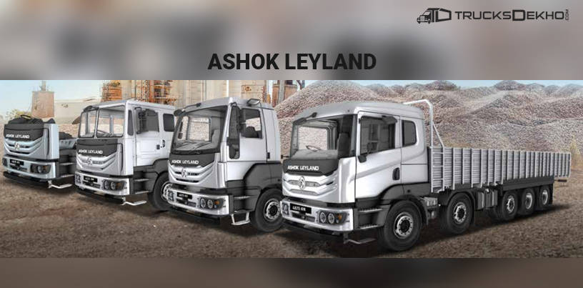 fuso-retains-top-spot-as-nation-s-leading-truck-brand