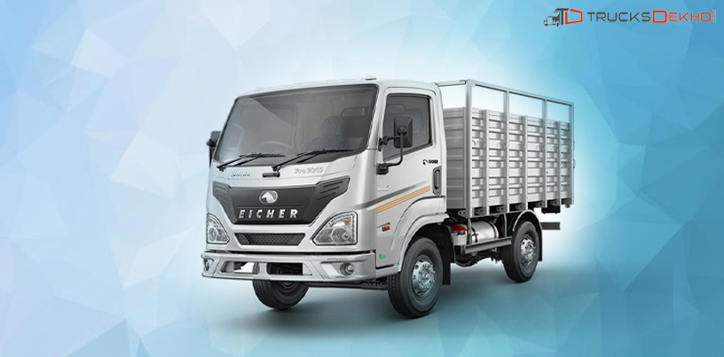CNG Trucks For Sale: Navigating the Market for a Greener, More Economical Fleet
