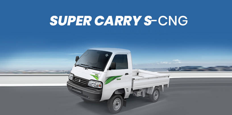 maruti suzuki super carry showroom near me