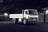 BharatBenz 1015R