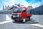 Mahindra Supro Profit Truck Mini LX