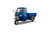 Piaggio Ape BS-IV