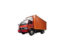 Eicher 11 10 XP MS Container E2 Plus Price in India 