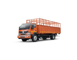Bosch Car Service Franchise Possibility Franchise India