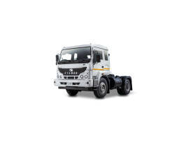 Eicher Pro 5040 Price in India - Mileage, Specs & 2019 Offers