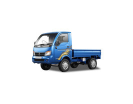 Tata Ace Mega Price in India - Mileage, Specs & 2019 Offers