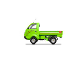 Tata ACE ZIP XL Price in India - Mileage, Specs & 2019 Offers