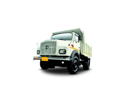 Tata SK 1613 Hymiler Price in India - Mileage, Specs & 2019 Offers