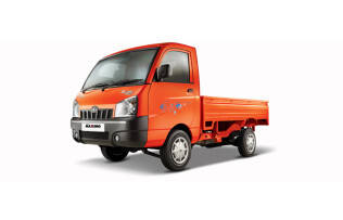 Compare Tata ACE vs Mahindra Maxximo | TrucksDekho.com