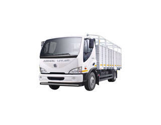 Ashok leyland Boss 1212 LE Price, Specifications, Videos, Pictures and More