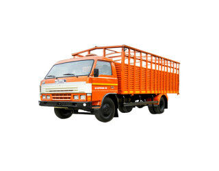 cylinder weight calculator hydraulic and III Specifications, BS Supreme Isuzu Pictures Videos, SML Price, cylinder weight calculator hydraulic and III Specifications, BS Supreme Isuzu Pictures Videos, SML Price,