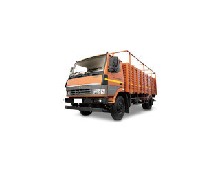 Tata Lpt 1412 Price In India Mileage Specs 2019 Offers