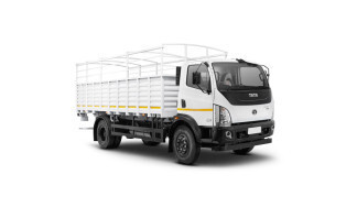 Tata Ultra 1518 T 5l Price In India Mileage Specs 2019 Offers