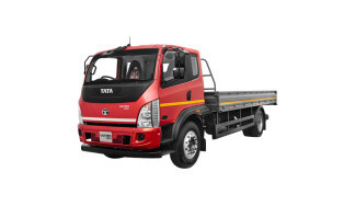 Tata Ultra 1518 Price In India Mileage Specs 2019 Offers