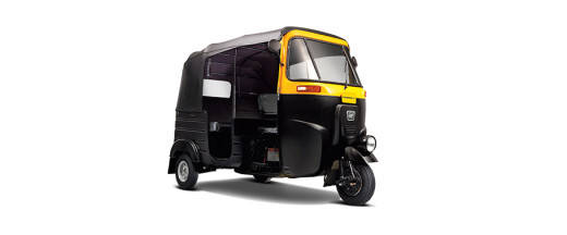 bajaj compact 2s price