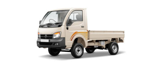 Tata ACE Pictures, See Interior & Exterior Tata ACE Photos ...