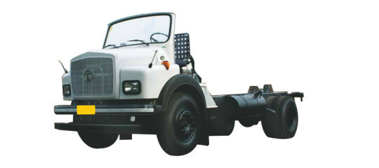 Tata SE 1613 697 TCIC Pictures, See Interior & Exterior Tata SE 1613 ...