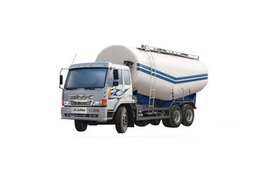Amw 2518 HL