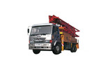 Amw 2518 TM