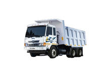 Amw 2523 TP Amw 2523 TP
