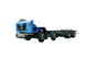 Amw 3116 HL