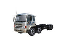 Amw 3118 HL Amw 3118 HL