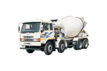 Amw 3118 TM