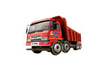 Amw 3118 TP