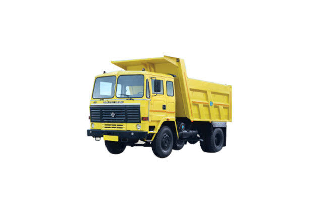 Ashok Leyland 1618 Il Price In India Mileage Specs 2021 Offers