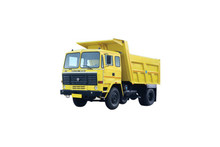 Ashok Leyland 1618 IL