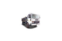 Ashok Leyland 1618 T/C BS-IV