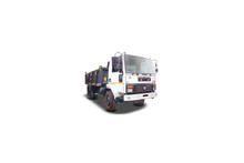 Ashok Leyland 1618 T/C BS-IV