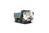 Ashok Leyland 1618 XL C Ashok Leyland 1618 XL C