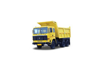 Ashok Leyland 2518 6S NRS Ashok Leyland 2518 6S NRS