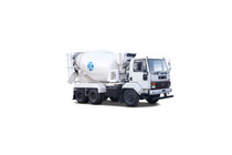 Ashok Leyland 2518 C/4 Ashok Leyland 2518 C/4
