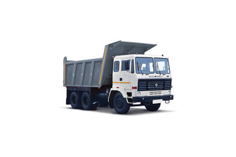 Ashok Leyland 2518 HD BS-IV