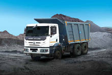 Ashok Leyland AVTR 2832-6x4