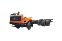 remote control ashok leyland truck