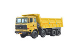 Ashok Leyland 3118 T