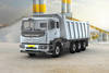 Ashok Leyland 3520 Tipper 8x2