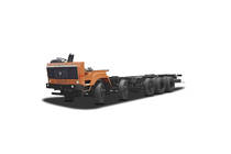 remote control ashok leyland truck